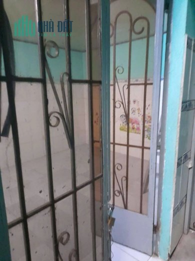 Bán nhà 80m2, 4PN, 5WC, Quốc Lộ 13, Hiệp Bình Phước, Thủ Đức - 5.7 tỷ