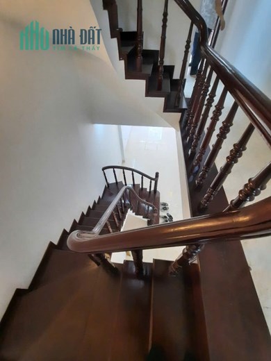 bán nhà mặt phố khương trung thanh xuân 20ty500tr DT42m2 ,4 tầng LH 083.2865.116