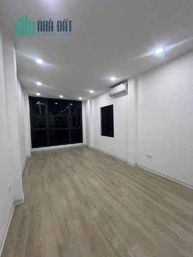 🏡 NHÀ ĐẸP 5 TẦNG – MỘ LAO, HÀ ĐÔNG – Ở NGAY, TIỆN NGHI ĐỈNH CAO