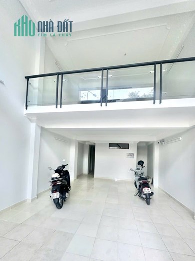 BÁN GẤP - 11 TỶ - 5 TẦNG - 84 M2 - NGANG 5M - CHDV 8PN 8WC MẶT TIỀN KINH DOANH ĐỈNH - DTHU
