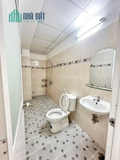 BÁN GẤP - 11 TỶ - 5 TẦNG - 84 M2 - NGANG 5M - CHDV 8PN 8WC MẶT TIỀN KINH DOANH ĐỈNH - DTHU