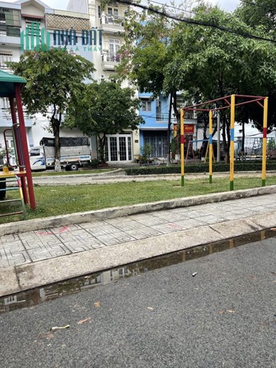 BÁN GẤP - 11 TỶ - 5 TẦNG - 84 M2 - NGANG 5M - CHDV 8PN 8WC MẶT TIỀN KINH DOANH ĐỈNH - DTHU