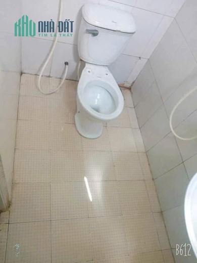 Bán nhà 80m2, 4PN, 5WC, Quốc Lộ 13, Hiệp Bình Phước, Thủ Đức - 5.7 tỷ