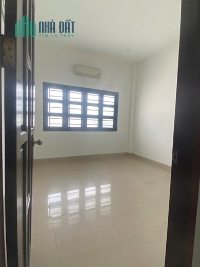 NHÀ 2 TẦNG NGUYỄN TUYỂN - BÌNH TRƯNG ĐÔNG QUẬN 2 - 82M2 - CHỈ HƠN 9 TỶ