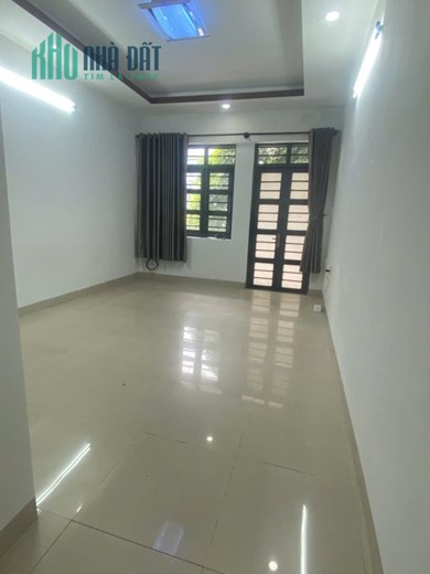 NHÀ 2 TẦNG NGUYỄN TUYỂN - BÌNH TRƯNG ĐÔNG QUẬN 2 - 82M2 - CHỈ HƠN 9 TỶ