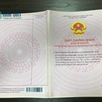 Để biết thêm chi tiết và tải phần mềm, bạn có thể truy cập trang web chính thức của AllProject tại