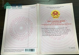 Để biết thêm chi tiết và tải phần mềm, bạn có thể truy cập trang web chính thức của AllProject tại