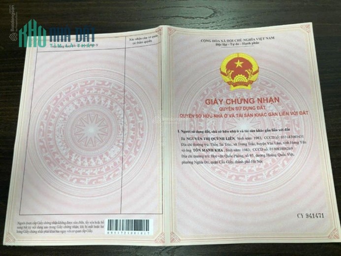 Để biết thêm chi tiết và tải phần mềm, bạn có thể truy cập trang web chính thức của AllProject tại