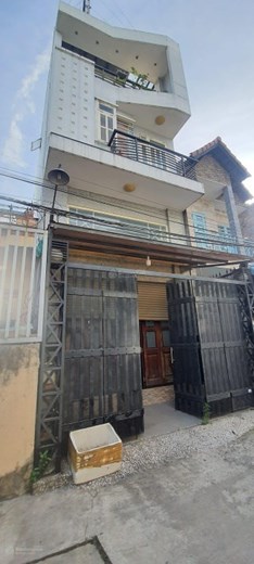 Để biết thêm chi tiết và tải phần mềm, bạn có thể truy cập trang web chính thức của AllProject tại