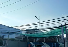 ✅ BÁN ĐẤT ĐẸP ĐƯỜNG NGUYỄN TUYỂN – BÌNH TRƯNG TÂY, Q.2 – 98M² – GIÁ 8.2 TỶ