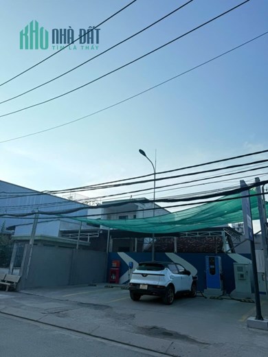 ✅ BÁN ĐẤT ĐẸP ĐƯỜNG NGUYỄN TUYỂN – BÌNH TRƯNG TÂY, Q.2 – 98M² – GIÁ 8.2 TỶ