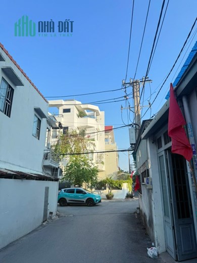 ✅ BÁN ĐẤT ĐẸP ĐƯỜNG NGUYỄN TUYỂN – BÌNH TRƯNG TÂY, Q.2 – 98M² – GIÁ 8.2 TỶ