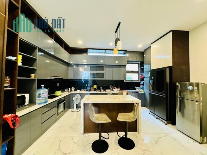Bán nhà 80m2, 6 tầng, 5PN, 6WC, Lê Quang Định, P.11, Bình Thạnh, 11.35 tỷ