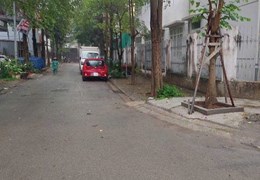 Man Bồi - Gốc Găng Ba La 50 ĐẤT 4 10.8 tỷ Hà Đông Hà Nội

🎉 CHÍNH CHỦ BÁN LÔ ĐẤT DỊCH VỤ ĐẸP