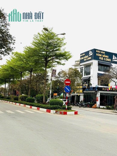 Cho thuê nhà hàng hiếm có khó tìm mặt phố Nguyênc Văn Lộc Mỗ Lao Hà Đông Hà Nội