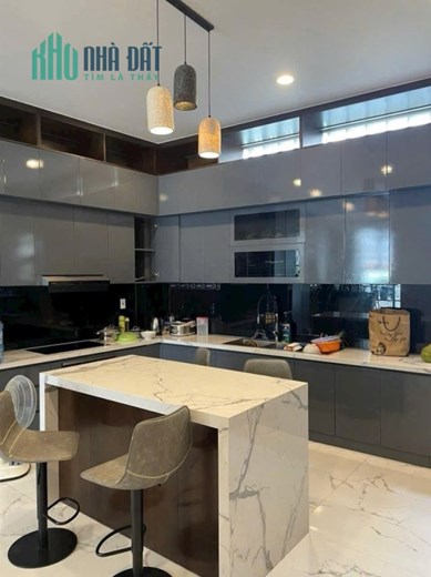 Bán nhà 80m2, 6 tầng, 5PN, 6WC, Lê Quang Định, P.11, Bình Thạnh, 11.35 tỷ