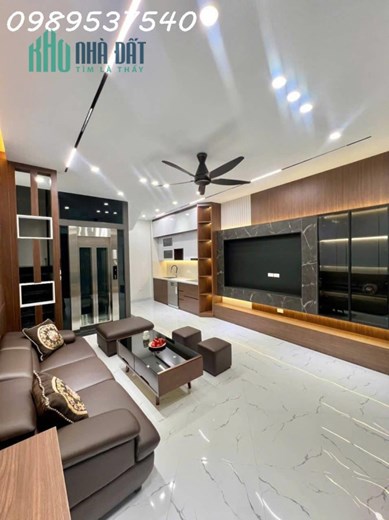 💥TRUNG TÂM TỔ 13 MẬU LƯƠNG,KIẾN HƯNG, QUẬN HÀ ĐÔNG,HÀ NÔI- VIEW HỒ SINH THÁI - NGÕ THÔNG KINH