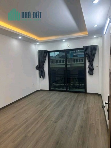 💥TRUNG TÂM TỔ 13 MẬU LƯƠNG,KIẾN HƯNG, QUẬN HÀ ĐÔNG,HÀ NÔI- VIEW HỒ SINH THÁI - NGÕ THÔNG KINH