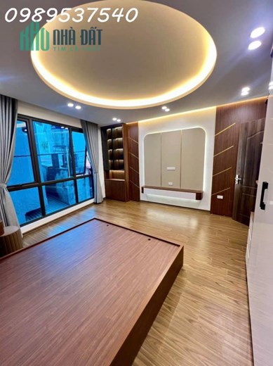 💥TRUNG TÂM TỔ 13 MẬU LƯƠNG,KIẾN HƯNG, QUẬN HÀ ĐÔNG,HÀ NÔI- VIEW HỒ SINH THÁI - NGÕ THÔNG KINH
