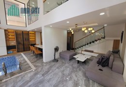 Bán nhà 78m2, 6PN, 7WC, Lê Quang Định, Gò Vấp, 11.7 tỷ