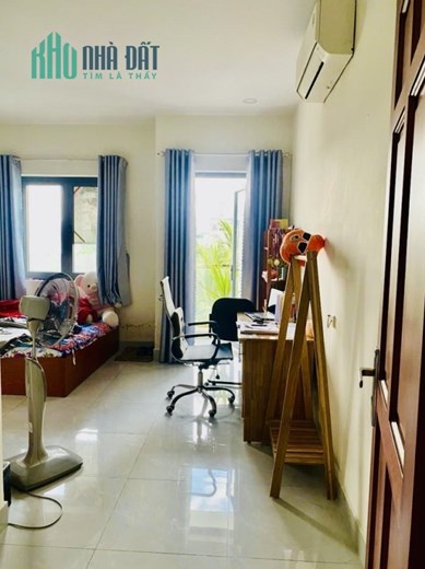 BÁN NHÀ MẶT TIỀN HẺM 10M CÓ LỀ- 5 TẦNG - DIỆN TÍCH 80m2 - CHỈ 13 Tỷ  KINH DOANH ĐỈNH-  NGAY TRUNG