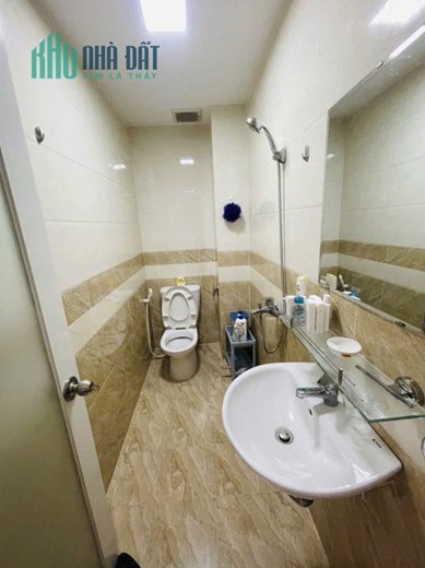 Bán nhà 74m2, 4PN, 3WC, Nguyễn Duy Trinh, Q.2, 6.15 tỷ, sổ hồng