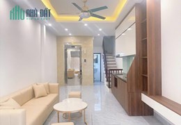 🎯 SIÊU PHẨM NHÀ ĐẸP VĂN PHÚ – HÀ ĐÔNG 🎯
