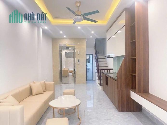 🎯 SIÊU PHẨM NHÀ ĐẸP VĂN PHÚ – HÀ ĐÔNG 🎯