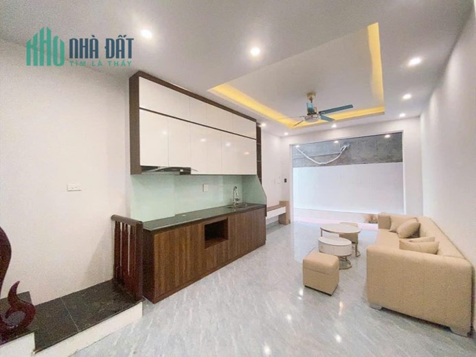 🎯 SIÊU PHẨM NHÀ ĐẸP VĂN PHÚ – HÀ ĐÔNG 🎯