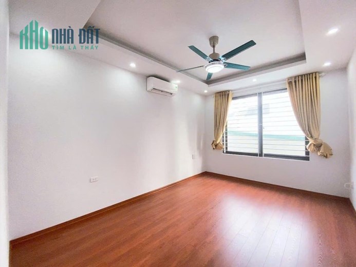 🎯 SIÊU PHẨM NHÀ ĐẸP VĂN PHÚ – HÀ ĐÔNG 🎯