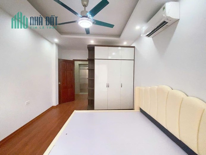 🎯 SIÊU PHẨM NHÀ ĐẸP VĂN PHÚ – HÀ ĐÔNG 🎯