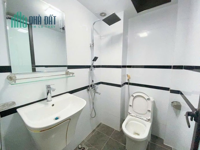 🎯 SIÊU PHẨM NHÀ ĐẸP VĂN PHÚ – HÀ ĐÔNG 🎯