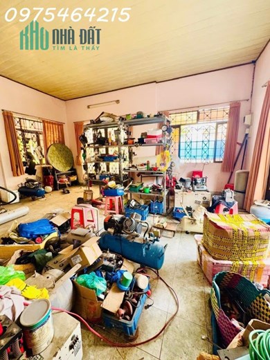 THỦ ĐỨC BÁN ĐẤT MẶT TIỀN KINH DOANH 1512m² – NGANG 30M – ĐỐI DIỆN CHUNG CƯ 4S LINH ĐÔNG