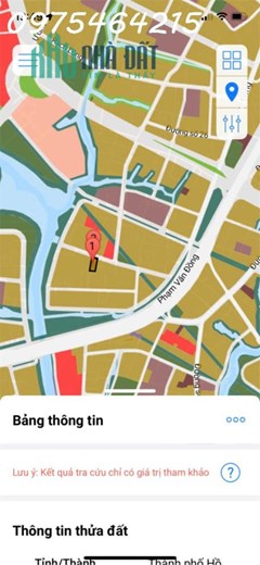 THỦ ĐỨC BÁN ĐẤT MẶT TIỀN KINH DOANH 1512m² – NGANG 30M – ĐỐI DIỆN CHUNG CƯ 4S LINH ĐÔNG