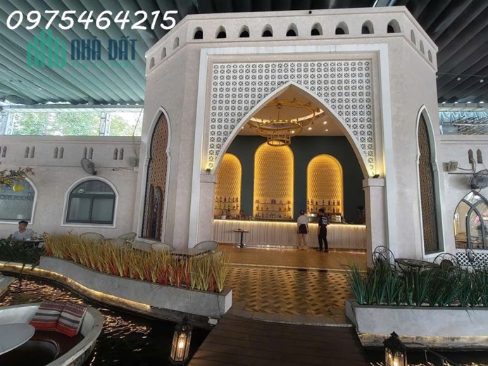 BÁN ĐẤT DIỆN TÍCH LỚN – MẶT TIỀN SIÊU ĐỈNH – DÒNG TIỀN 220 TRIỆU/THÁNG LÊ VĂN VIỆT, TP. THỦ ĐỨC