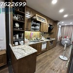 BÁN NHÀ - CẦU GIẤY- PHẨM - 8 TẦNG - THANG MÁY - GARA Ô TÔ - ĐẸP NHƯ KHÁCH SẠN -1 NHÀ RA PHỐ
