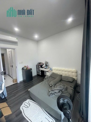 Bán nhà 56m², 2 tầng, 3PN, 3WC, Q.9, 4.69  tỷ, sổ hồng
