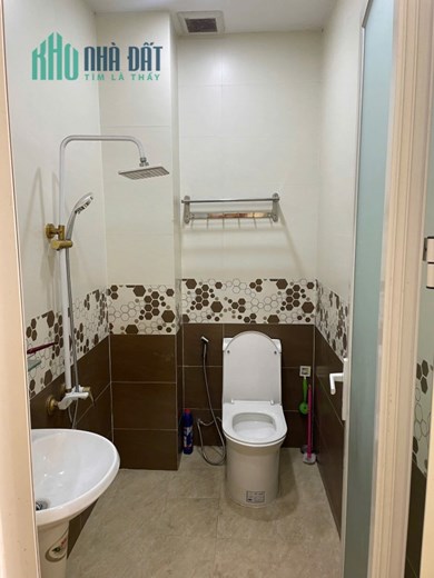 Bán nhà 56m², 2 tầng, 3PN, 3WC, Q.9, 4.69  tỷ, sổ hồng