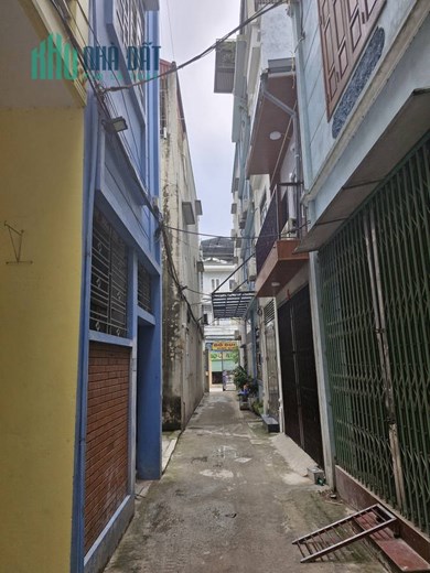 SIÊU PHÂM NHÀ CÀN BÁN NHANH, HUYỀN KỲ PHÚ LƯƠNG, HÀ ĐÔNG ,HÀ NỘI,

 RA ĐƯỜNG Ô TÔ TRÁNH - SAU QUY