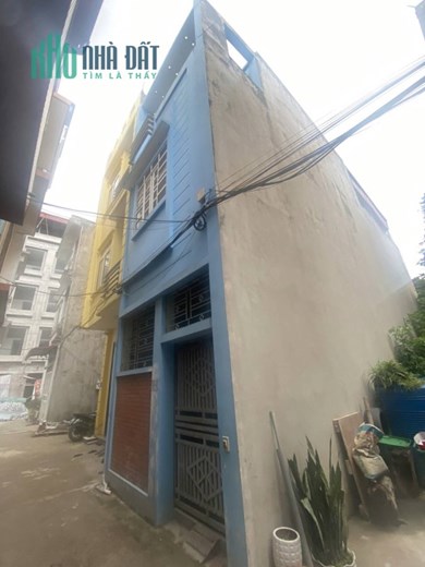 SIÊU PHÂM NHÀ CÀN BÁN NHANH, HUYỀN KỲ PHÚ LƯƠNG, HÀ ĐÔNG ,HÀ NỘI,

 RA ĐƯỜNG Ô TÔ TRÁNH - SAU QUY