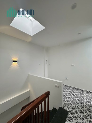 5 tầng mới xây trung tâm quận Đống Đa, cách ô tô tránh 20m, cách mặt phố 70m, hơn 10 tỷ