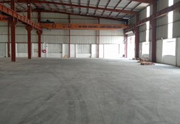 KHO, XƯỞNG CHO THUÊ tại CỔ LOA. Huyện ĐÔNG ANH. HÀ NỘI