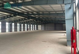 CHO THUÊ KHO, XƯỞNG Tại QL6. BIÊN GIANG. HÀ ĐÔNG. HÀ NỘI
