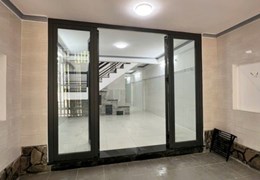 Bán nhà 56m2, 2PN, 2WC, Hiệp Bình Chánh, Thủ Đức, 4.75  tỷ