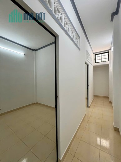 Bán nhà 56m2, 2PN, 2WC, Hiệp Bình Chánh, Thủ Đức, 4.75  tỷ