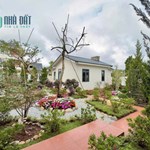 Bán Villa Nghỉ Dưỡng khu Richland Măng Line Phường 7 Đà Lạt