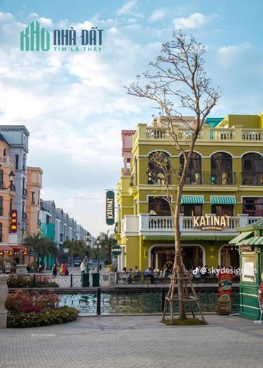 TRỰC TIẾP CĐT VINHOME MỞ BÁN QUỸ CĂN LIỀN KỀ PHÂN KHU SAN HÔ ĐẸP NHẤT  OCEAN PARK 2