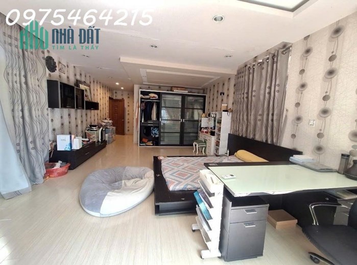 Nhà 1200M² – GÓC 2 MẶT TIỀN – CHO THUÊ 100TR/THÁNG – ĐẲNG CẤP GIỚI THƯỢNG LƯU