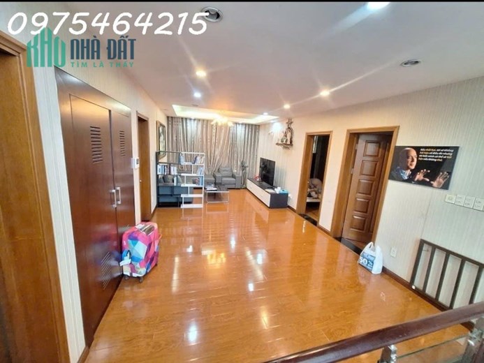Nhà 1200M² – GÓC 2 MẶT TIỀN – CHO THUÊ 100TR/THÁNG – ĐẲNG CẤP GIỚI THƯỢNG LƯU