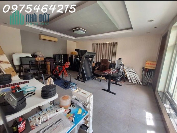 Nhà 1200M² – GÓC 2 MẶT TIỀN – CHO THUÊ 100TR/THÁNG – ĐẲNG CẤP GIỚI THƯỢNG LƯU